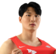 https://img.longzhuzhibou.com.cn/img/basketball/player/b1833cefbe6dc4a7c6984d156d83d689.png
