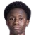 https://img.longzhuzhibou.com.cn/img/basketball/player/b19072f967bd910715ad63f30caeacfb.png