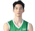 https://img.longzhuzhibou.com.cn/img/basketball/player/b19667e41756c980616a8bacd80ee099.png
