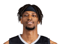https://img.longzhuzhibou.com.cn/img/basketball/player/b1a036cffe9abfcc46332fd108903b89.png