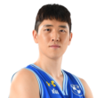 https://img.longzhuzhibou.com.cn/img/basketball/player/b1a6c44127feb34c5ada95d8f41c7999.png