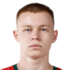 https://img.longzhuzhibou.com.cn/img/basketball/player/b1ac7cdc092b1f44717d0ffc261565e7.png