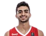 https://img.longzhuzhibou.com.cn/img/basketball/player/b1c0650fde0ff8b5943fa2820ca5a5ed.png