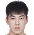 https://img.longzhuzhibou.com.cn/img/basketball/player/b1c2fa45d5b76c33f0c70fe55dbf1edb.png