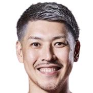 https://img.longzhuzhibou.com.cn/img/basketball/player/b1c780ac6cc12ca4d6cb11f9cdd233d2.png