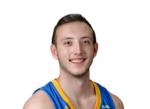 https://img.longzhuzhibou.com.cn/img/basketball/player/b1d5d59db1128d81a4a4a9dd2d95a433.png