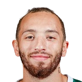 https://img.longzhuzhibou.com.cn/img/basketball/player/b1d75e7c0e2e894d8494c5a256da4b4e.png