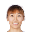 https://img.longzhuzhibou.com.cn/img/basketball/player/b1da08b718ce15533bd7d17b3fd3e570.png