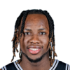 https://img.longzhuzhibou.com.cn/img/basketball/player/b212b6e5fcd7d9a6769362040d9083e3.png