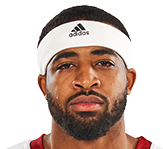 https://img.longzhuzhibou.com.cn/img/basketball/player/b2205e2573df075e07c044deb7140f4a.png