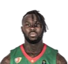 https://img.longzhuzhibou.com.cn/img/basketball/player/b2209c71ad46e5c18df9e3c3b5cdb013.png