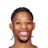 https://img.longzhuzhibou.com.cn/img/basketball/player/b2349013de4c3afd358422cd88bd3b7e.png