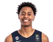https://img.longzhuzhibou.com.cn/img/basketball/player/b24180e65150c0487540d10e9c829856.png