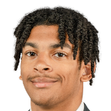 https://img.longzhuzhibou.com.cn/img/basketball/player/b256b018ca006aa13480521f688ec73d.png