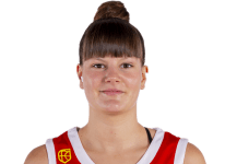 https://img.longzhuzhibou.com.cn/img/basketball/player/b269a518d0cde8634f48892d03916bd0.png
