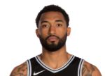 https://img.longzhuzhibou.com.cn/img/basketball/player/b26d44ee07e3605a6c27ad3580ecaf70.png