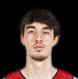 https://img.longzhuzhibou.com.cn/img/basketball/player/b27451655cd793ea8052b839b14f58df.png
