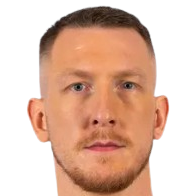 https://img.longzhuzhibou.com.cn/img/basketball/player/b299d0dbec63bc8061053fc0bcd17f08.png