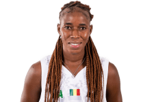 https://img.longzhuzhibou.com.cn/img/basketball/player/b2a7b2b6559526b89ac2cd00aa3f58f7.png
