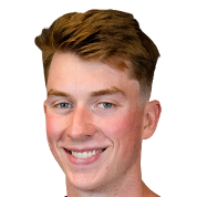 https://img.longzhuzhibou.com.cn/img/basketball/player/b2aa7e5871ede60abe5f108ba25a93e3.png