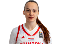 https://img.longzhuzhibou.com.cn/img/basketball/player/b2af26c11e854fe25614de765e3afcd5.png