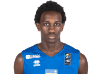 https://img.longzhuzhibou.com.cn/img/basketball/player/b2af7859da62db5a61d0acbe7d9ed7c8.png