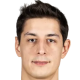 https://img.longzhuzhibou.com.cn/img/basketball/player/b2b715e7d843fea012249dcdcb1889a4.png
