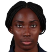 https://img.longzhuzhibou.com.cn/img/basketball/player/b2bc522331c2e6e5abbae2492d0cffea.png