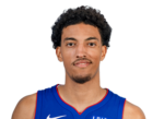 https://img.longzhuzhibou.com.cn/img/basketball/player/b2c11db7efe6442673eeac4e84d2ad27.png