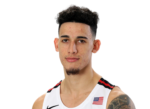https://img.longzhuzhibou.com.cn/img/basketball/player/b2cb78bd8acc6ed2a44c0e32967fbe0d.png