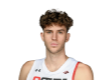 https://img.longzhuzhibou.com.cn/img/basketball/player/b2cf350929801593ab8b8475bb96e442.png