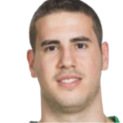 https://img.longzhuzhibou.com.cn/img/basketball/player/b2d010931356fb3b7491aee7d7aab1cb.png