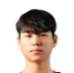 https://img.longzhuzhibou.com.cn/img/basketball/player/b2d0ebca8ab2f8f417b5132a39bc6a38.png