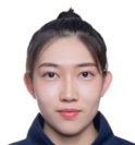 https://img.longzhuzhibou.com.cn/img/basketball/player/b2d21ba2aa375a1199d43c44eabb3897.png