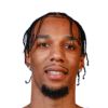 https://img.longzhuzhibou.com.cn/img/basketball/player/b2d6c1b2475aed771ada66cfb21f562b.png