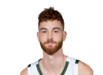 https://img.longzhuzhibou.com.cn/img/basketball/player/b2e2b5e3d05d31cdd79b4cf2af7c0e29.png