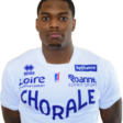 https://img.longzhuzhibou.com.cn/img/basketball/player/b2e33535dcd1e04de90a1211f669591b.png