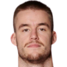 https://img.longzhuzhibou.com.cn/img/basketball/player/b2e5f499487de52c32d4c0a4a806a24b.png