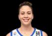 https://img.longzhuzhibou.com.cn/img/basketball/player/b2f49ebd63b7cddd4c449bdcbd72ff4b.png