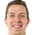 https://img.longzhuzhibou.com.cn/img/basketball/player/b2f4a2369051ecb17fc0ce32f30e6d27.png