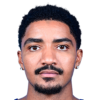 https://img.longzhuzhibou.com.cn/img/basketball/player/b2faf5f194cb360c8849452f91ed4524.png
