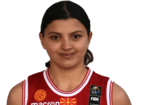 https://img.longzhuzhibou.com.cn/img/basketball/player/b309305e6c3bef193ee394850cb5a2f7.png