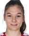 https://img.longzhuzhibou.com.cn/img/basketball/player/b30eddcd5f39e67cca57a4c4f1020d3e.png