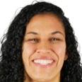 https://img.longzhuzhibou.com.cn/img/basketball/player/b31b204680ef09ac2e3dc6c7a26ac797.png