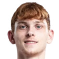 https://img.longzhuzhibou.com.cn/img/basketball/player/b31e2688ea8d7b27817ccbc2ea3e780a.png