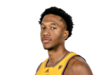 https://img.longzhuzhibou.com.cn/img/basketball/player/b3283e4767cd7789ad62f3df6dee3e00.png