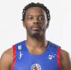 https://img.longzhuzhibou.com.cn/img/basketball/player/b32981b24b6e71df0be2490610235214.png