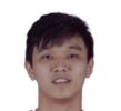 https://img.longzhuzhibou.com.cn/img/basketball/player/b34bdd298c022d7506985691c4b6c720.png