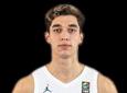 https://img.longzhuzhibou.com.cn/img/basketball/player/b34fbadb3fed5f54f4d611ef6eebf18f.png