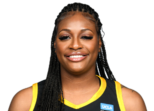 https://img.longzhuzhibou.com.cn/img/basketball/player/b35e1ebc2a381531b9f68e3f1e64087a.png